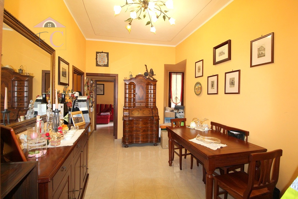 narni centro storico appartamento buono stato luminoso vicino piazza garibaldi 5.png